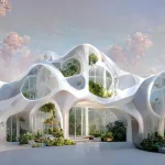 Artificial Intelligence in Architectural Practice