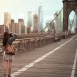 Unlocking Architectural Scholarships: A Guide to Success