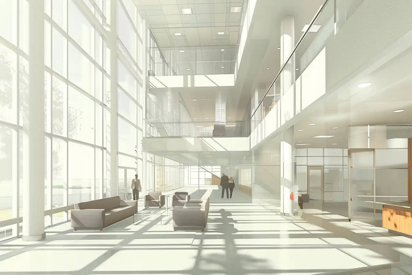 Digital vs Physical Architectural Portfolios: Weighing the Pros and Cons