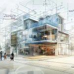 Unlock the Secrets of Design Principles for Impactful Architectural Presentations