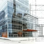 Designing a Visually Appealing Architectural Portfolio: Essential Tips and Ideas