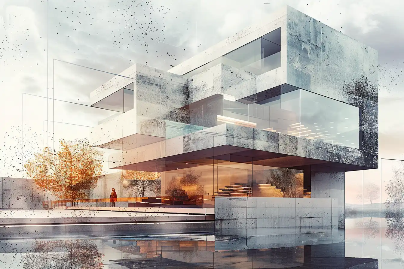 Ultimate Architecture Portfolio Guide: Build, Update & Impress