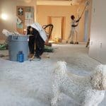Ultimate Guide to Home Renovation Costs: Budgeting and Financing