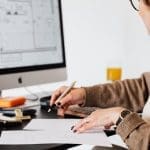 Top Side Hustles and Jobs for Architects: Earn Extra Income and Boost Creativity