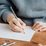 How to Create a Professional Architectural Resume: Tips & Tricks for 2024