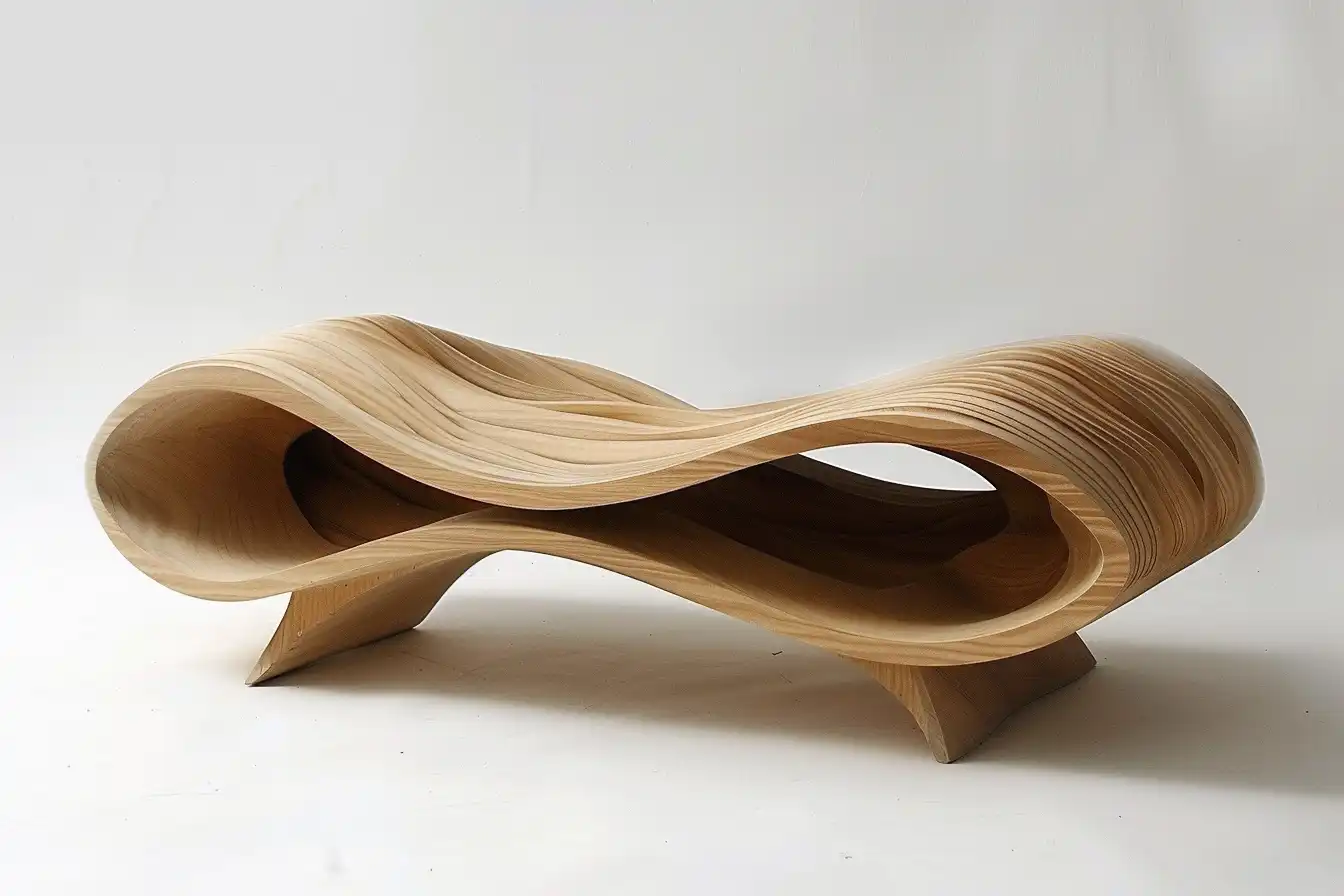 Top Furniture Design Awards & Winning Tips for Designers