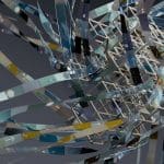 The Future of Design: AI and Machine Learning in 3D Architectural Modeling Software