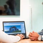 Exploring Current Technologies for 3D Architectural Rendering Projects