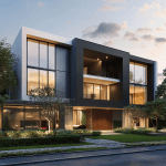 The Ultimate Guide to Residential Design Styles: Create Your Dream Home