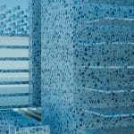 Comparisons of Best AI-Supported Architectural Design Rendering Software