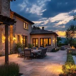 Understanding the Home Buying Process: What to Expect at Each Stage for a Smooth Purchase