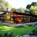 Step-by-Step Guide to Buying Your Dream Home: Navigate the Real Estate Market Today