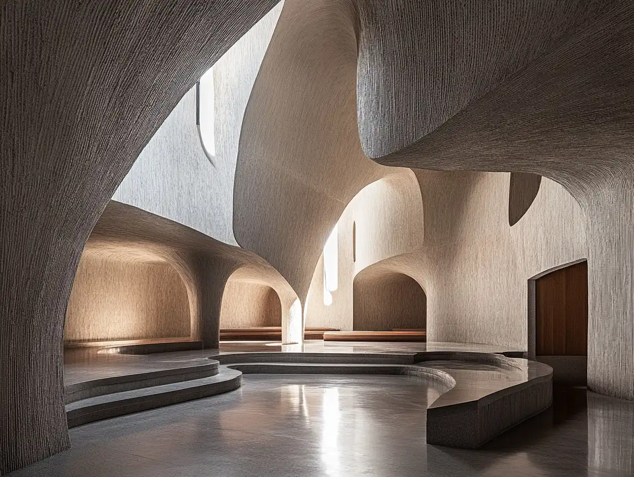 Top Architectural Photography Ideas to Inspire Your Shot and Elevate Your Creativity