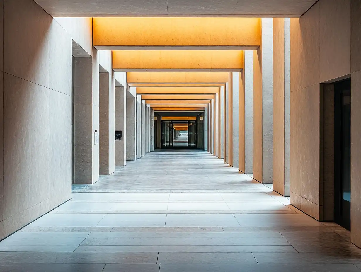 Top Architectural Photography Ideas to Inspire Your Shot and Elevate Your Creativity