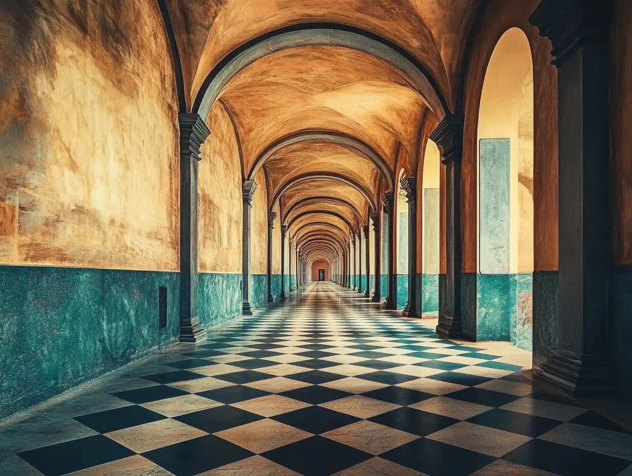 The Ultimate Guide to Architectural Photography Techniques: Tips for Stunning Shots