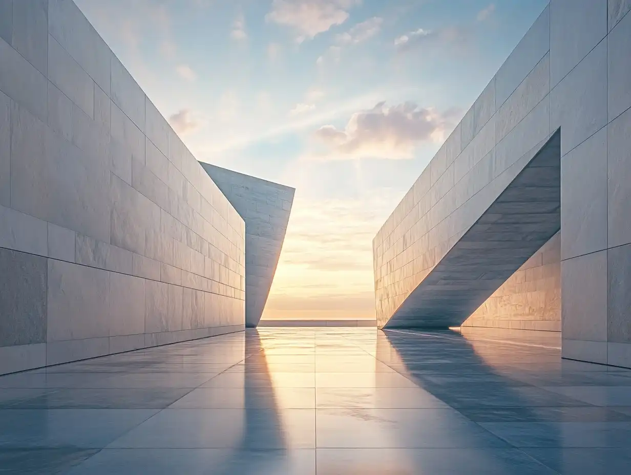 The Ultimate Guide to Architectural Photography Techniques: Tips for Stunning Shots