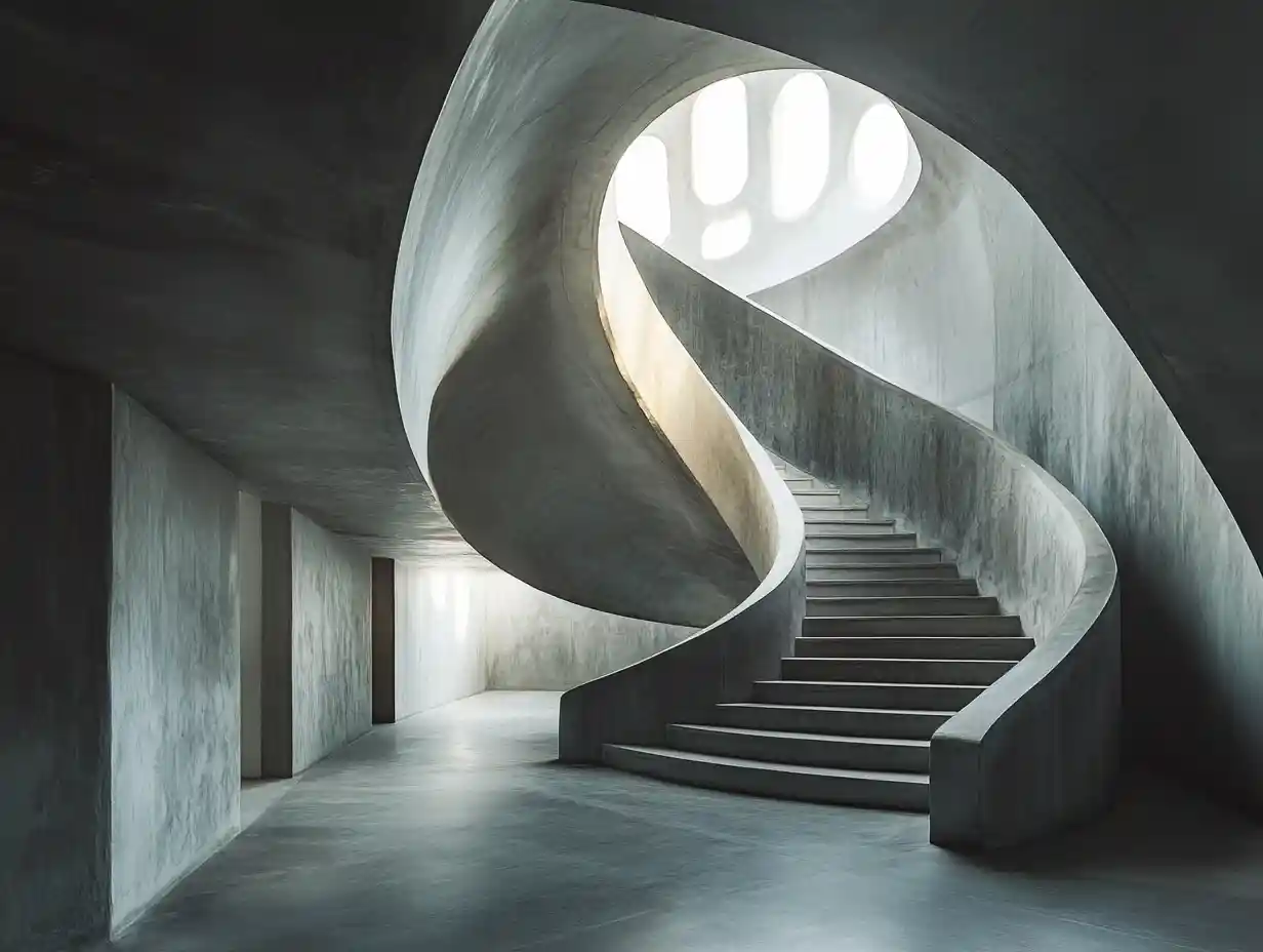 Exploring the Art of Architectural Photography: Tips, Techniques, and Creative Ideas
