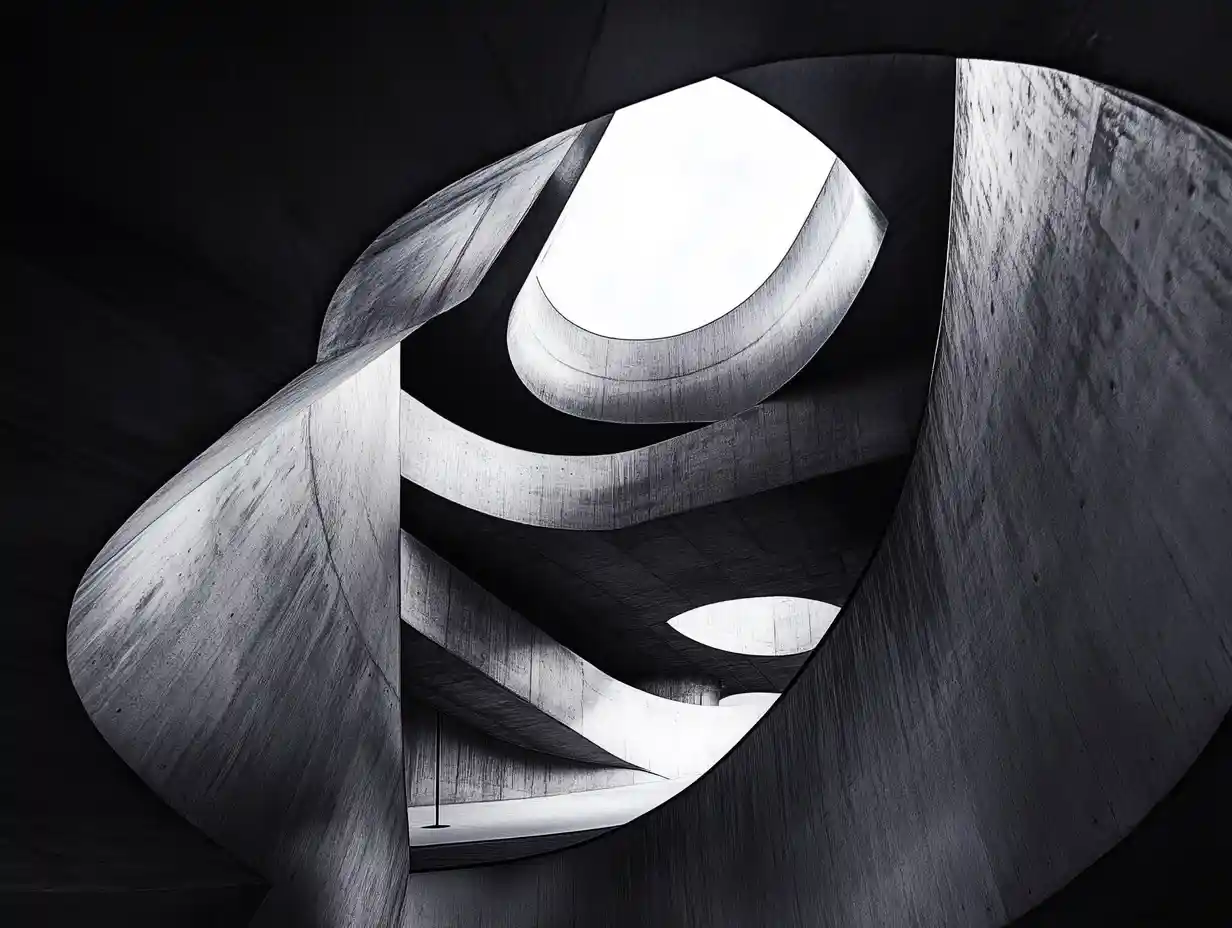 Exploring the Art of Architectural Photography: Tips, Techniques, and Creative Ideas