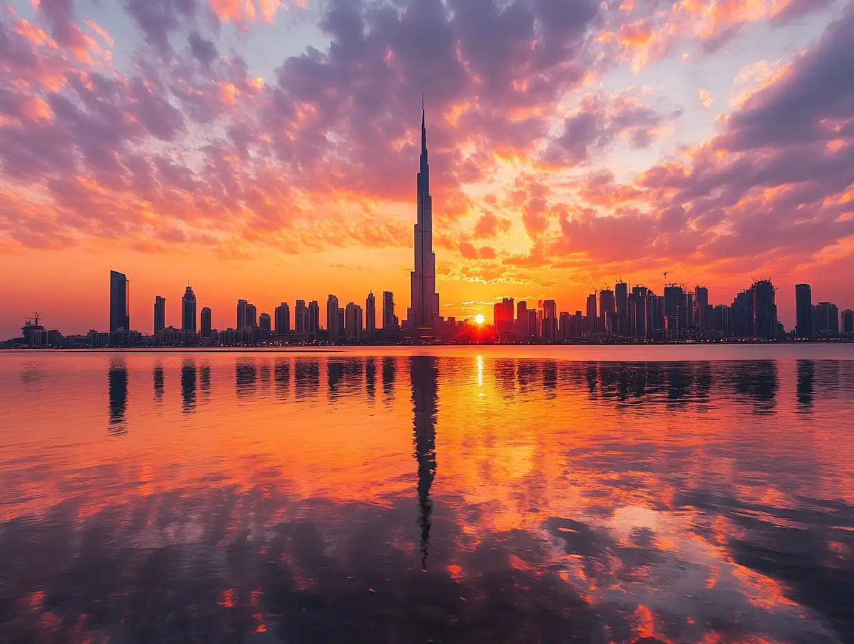 Discover Architectural Travel: A Guide to Unveiling Design Marvels Around the World