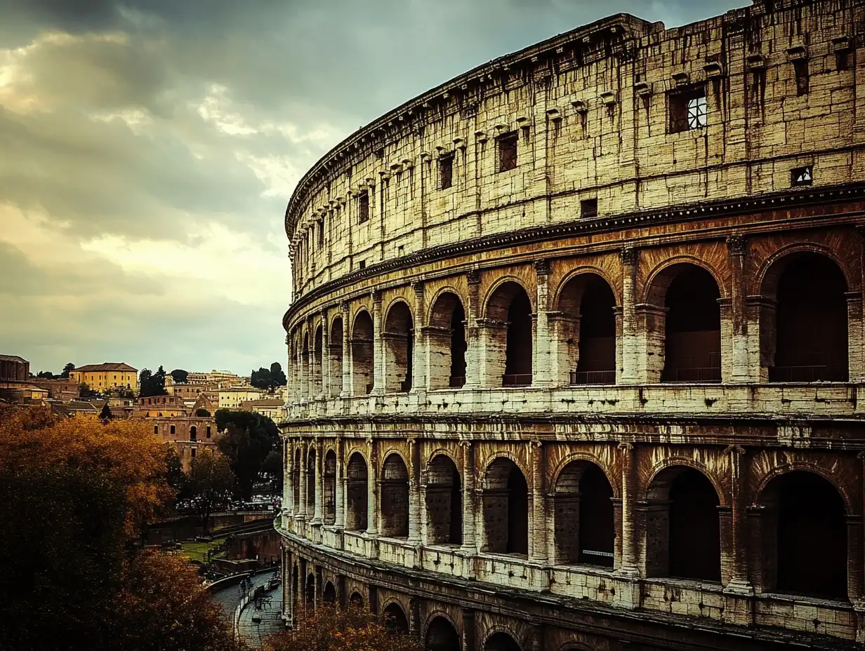 Discover Architectural Travel: A Guide to Unveiling Design Marvels Around the World
