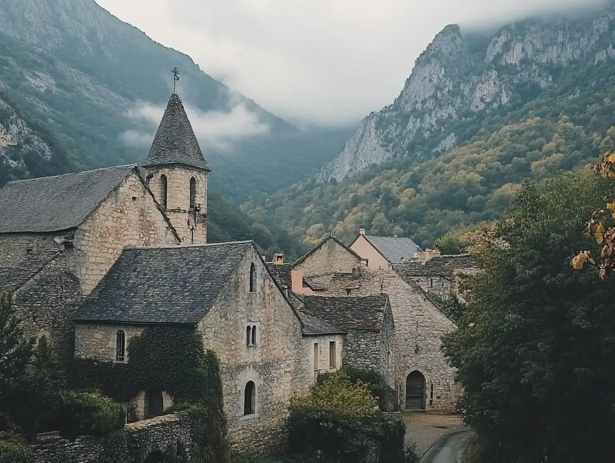 Discovering Architectural Wonders Through Travel: Unveiling History, Culture, and Design