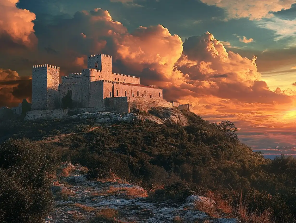 Discovering Architectural Wonders Through Travel: Unveiling History, Culture, and Design
