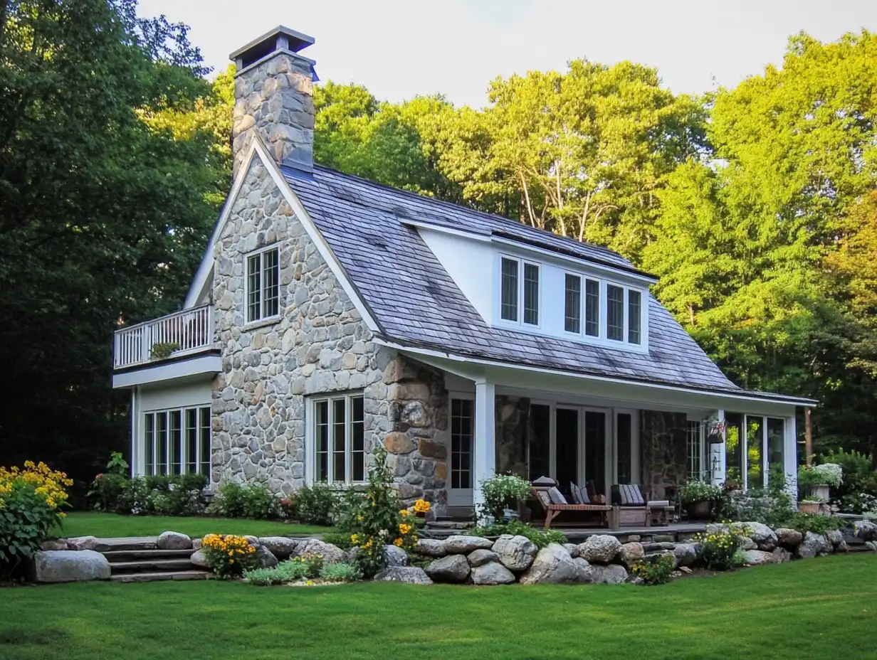 How to Prepare Your Home for a Successful Sale: Top Tips for Maximizing Value