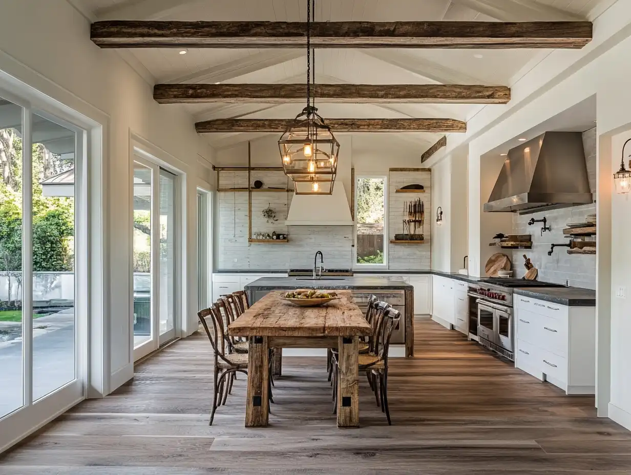 How to Prepare Your Home for a Successful Sale: Top Tips for Maximizing Value