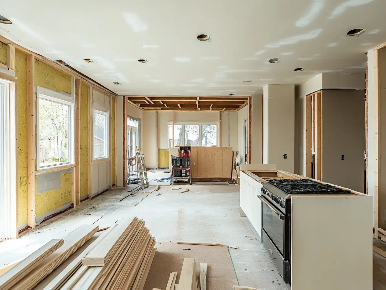 How to Prepare Your Home for a Successful Sale: Top Tips for Maximizing Value