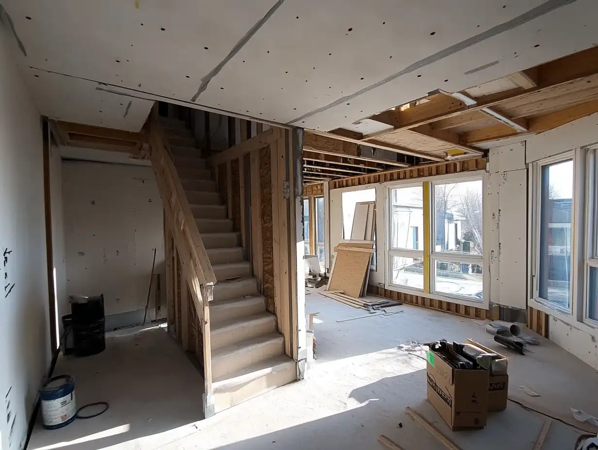 How to Prepare Your Home for a Successful Sale: Top Tips for Maximizing Value