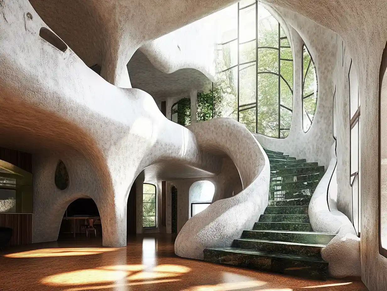 How to Create an Ideal House Design: Balancing Style, Functionality, and Sustainability