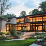 Maximize Your Home Sale: Expert Tips and Advice for Success