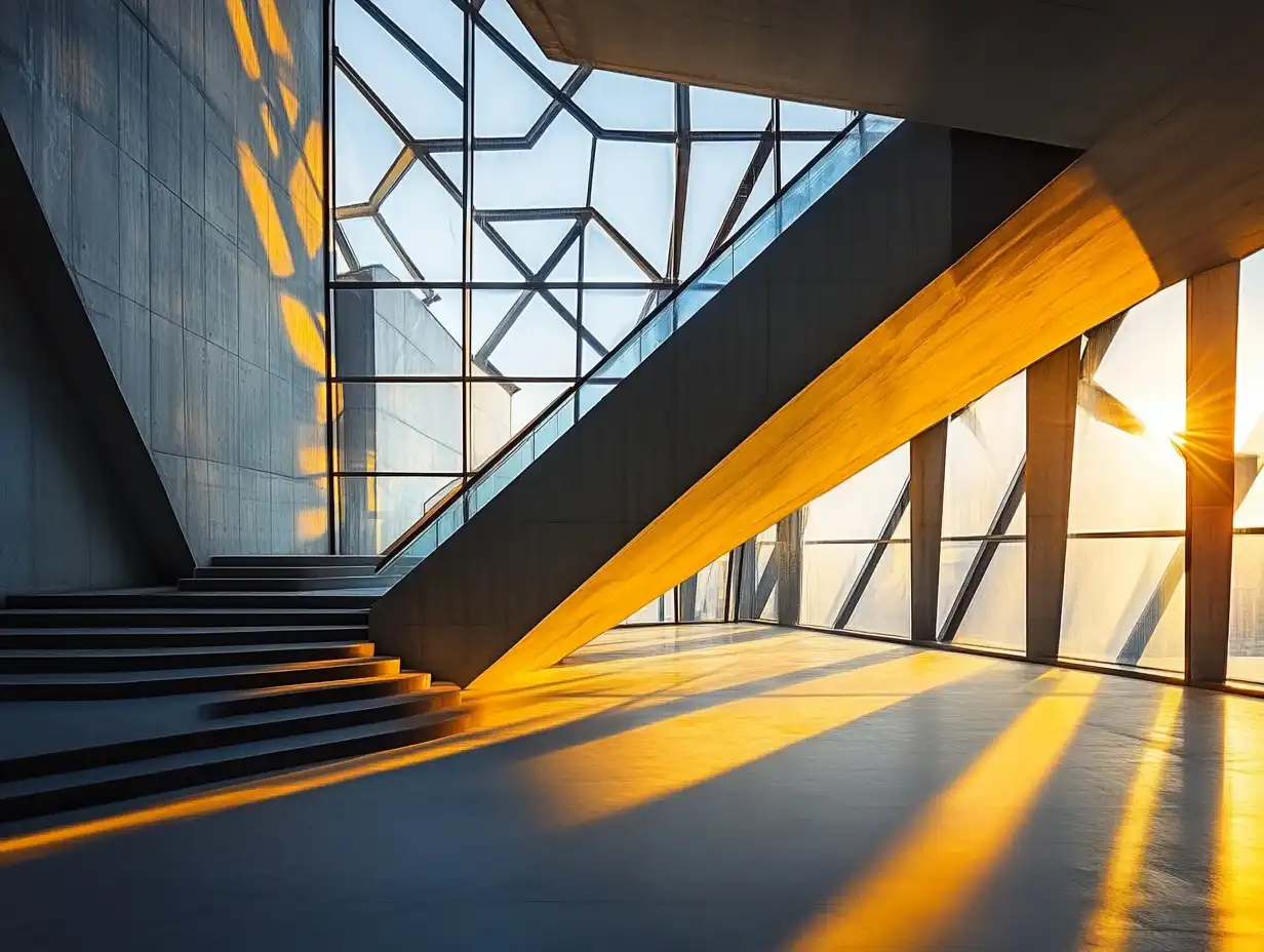 Architectural Photography Harnessing Light And Composition For Architectural Photography Harnessing Light And Composition For