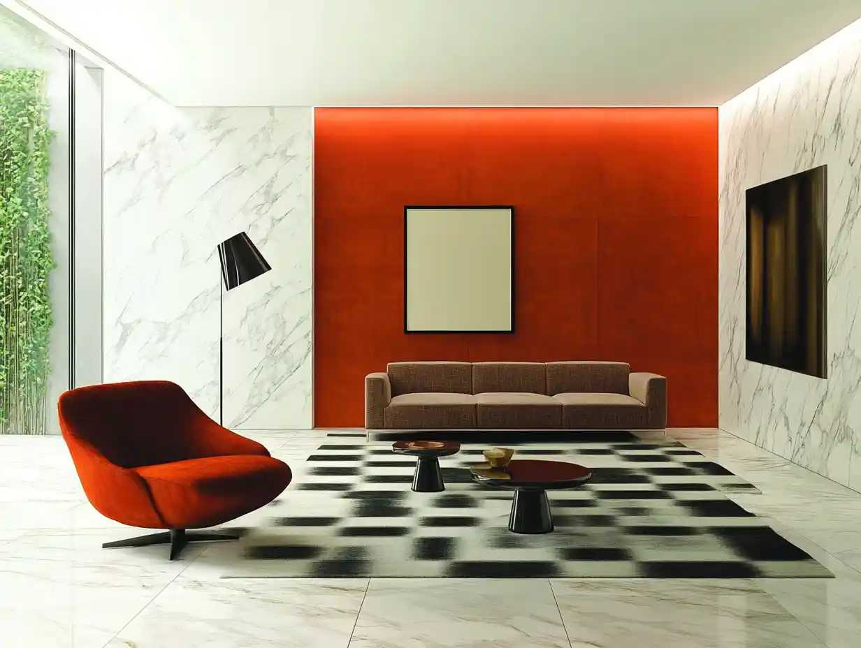 Creating Stunning Spaces: Furniture and Interior Design Tips for Your Home