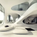 Affordable Housing Trends Shaping Urban Living in 2025: Innovations and Challenges