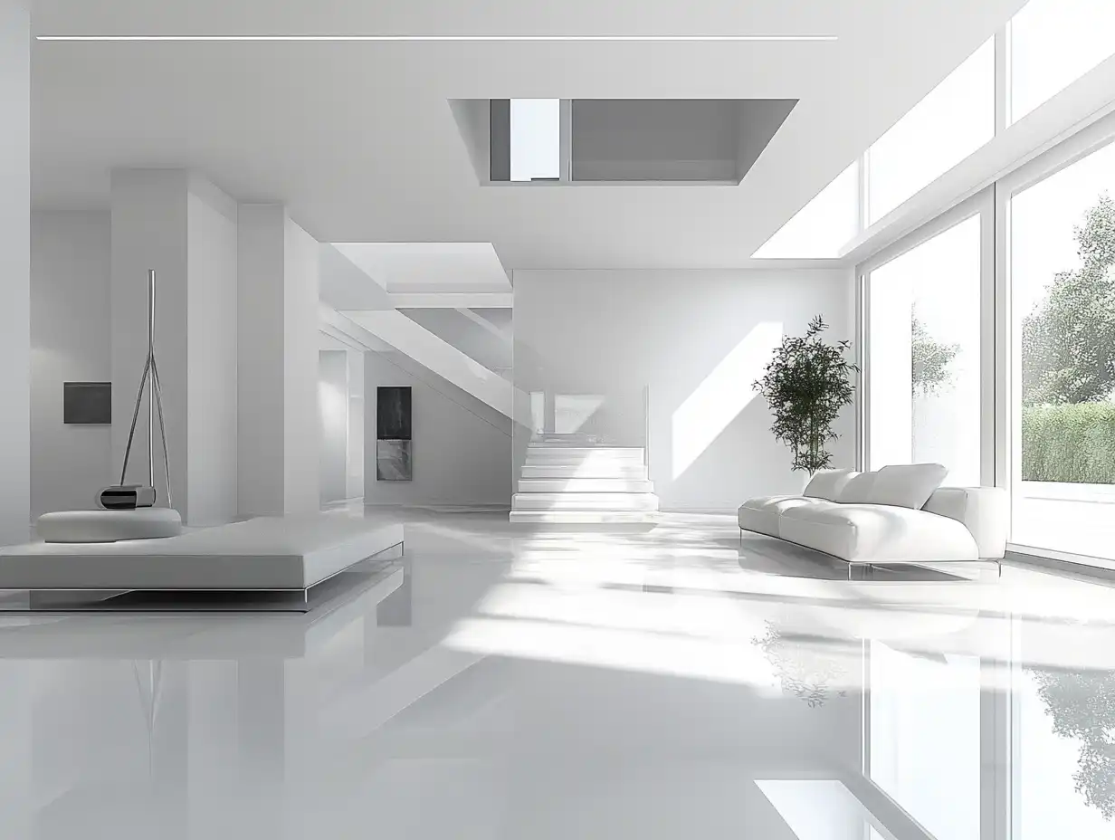 Discover the Latest USA Interior Design Trends for Modern and Stylish Living