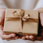 50 Unique and Practical Gifts for Architects to Inspire Creativity