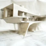 Top Side Hustles for Architects to Boost Income and Creativity