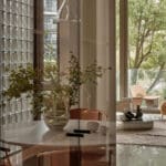 Residence LL: A Place of Tranquility