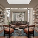 Residence LL: A Place of Tranquility