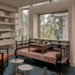 Residence LL: A Place of Tranquility