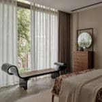 Residence LL: A Place of Tranquility