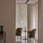 Residence LL: A Place of Tranquility