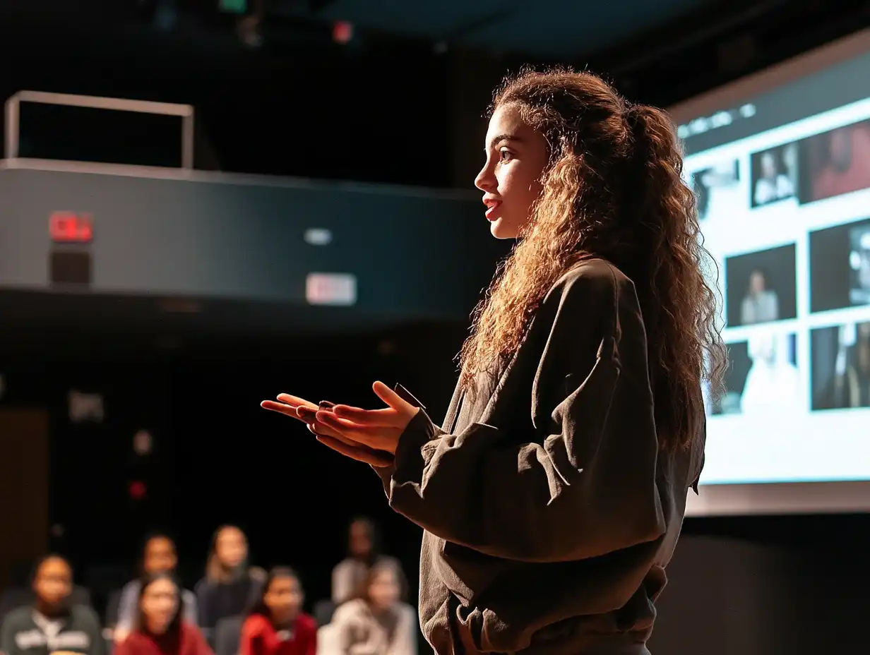 How to Create an Impactful Architecture Thesis: Tips, Ideas, and Best Practices