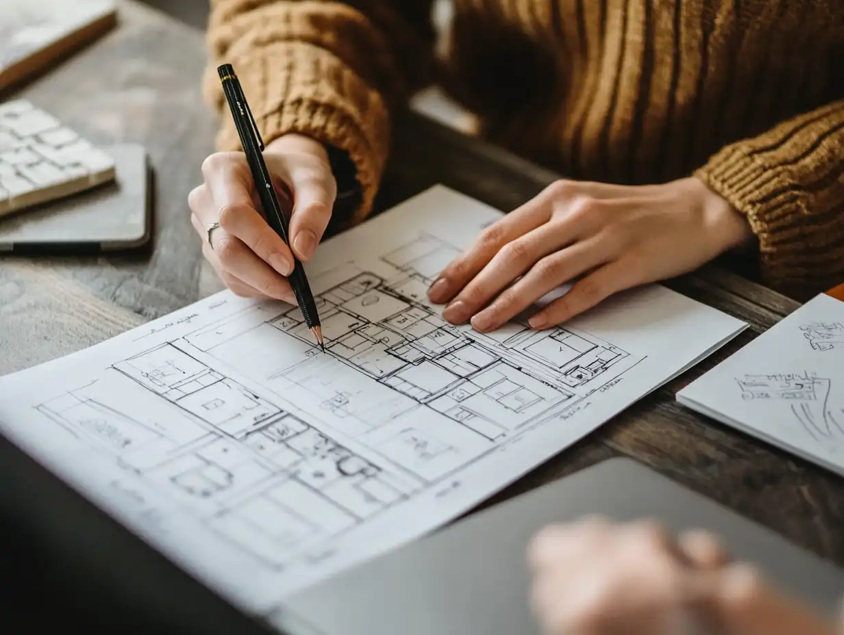 What Can You Do With an Architecture Degree? Explore Exciting Career Paths