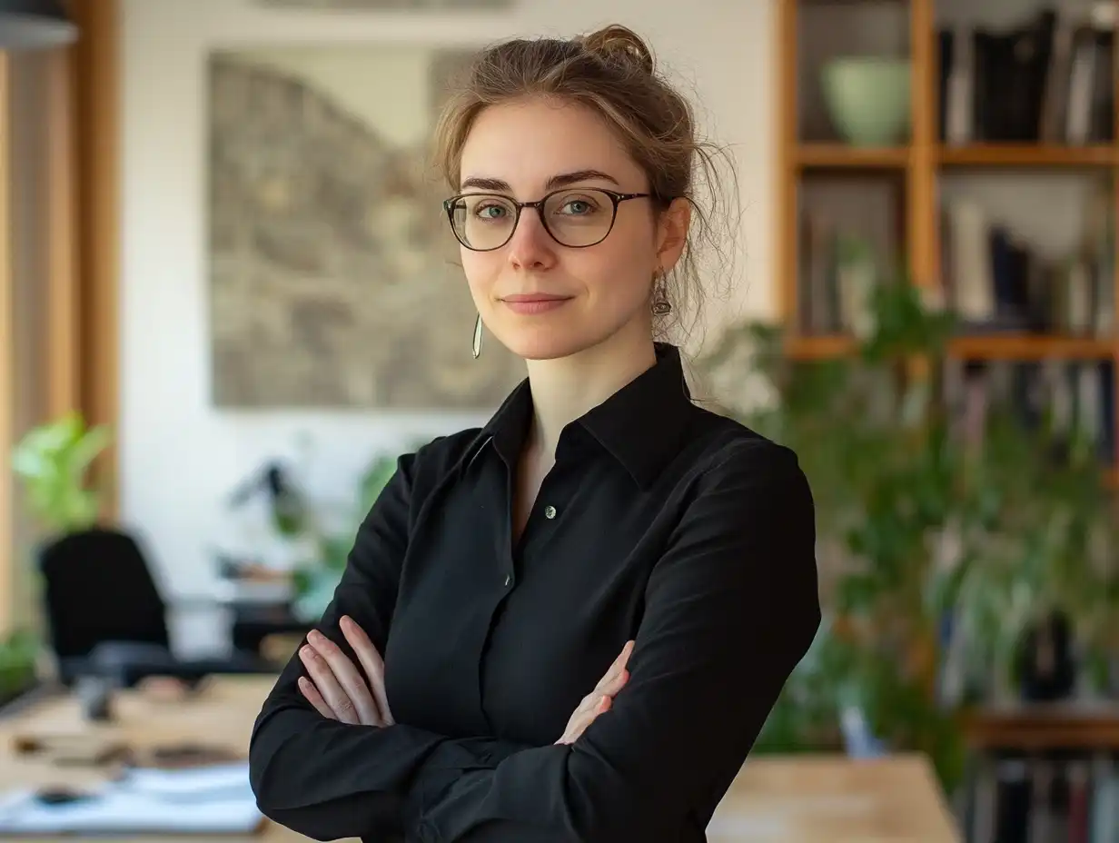 What Can You Do With an Architecture Degree? Explore Exciting Career Paths