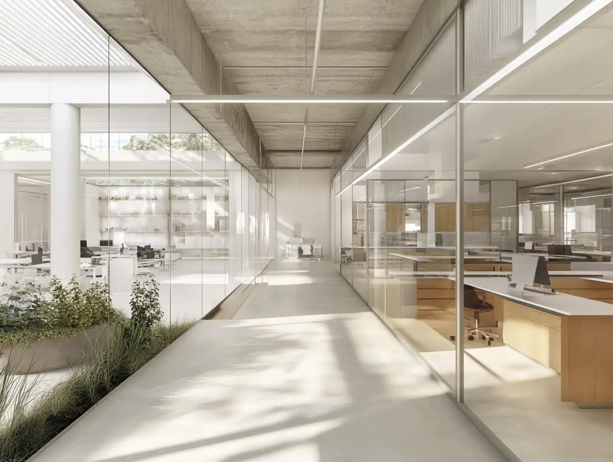 What Can You Do With an Architecture Degree? Explore Exciting Career Paths