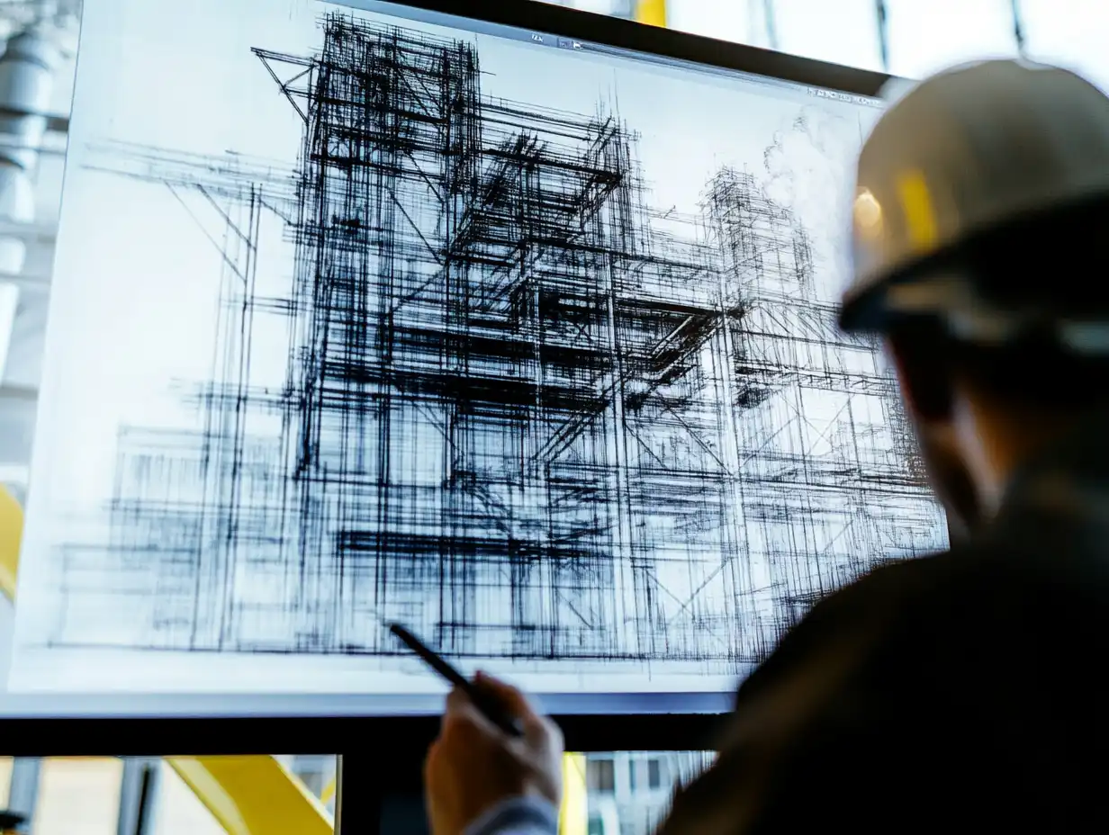 What Can You Do With an Architecture Degree? Explore Exciting Career Paths