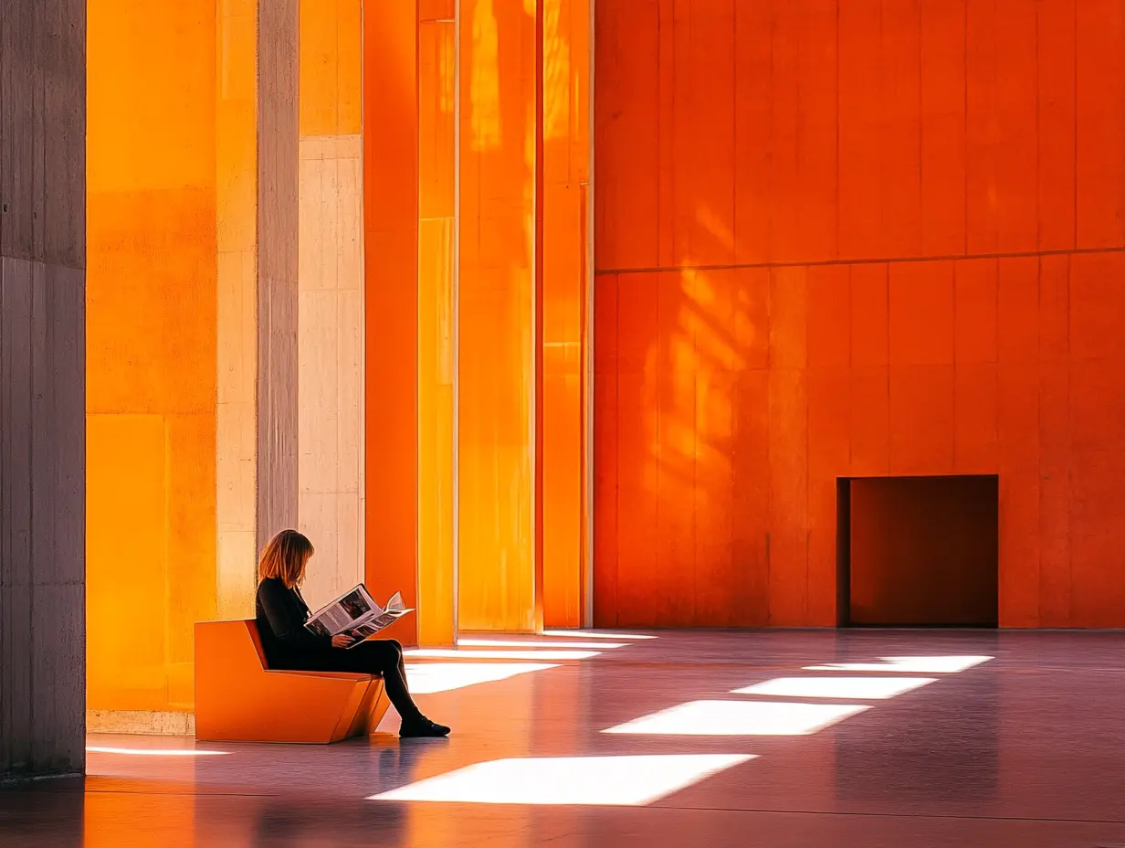 Discover the Best Architecture Magazines for Inspiration and Insight in 2025