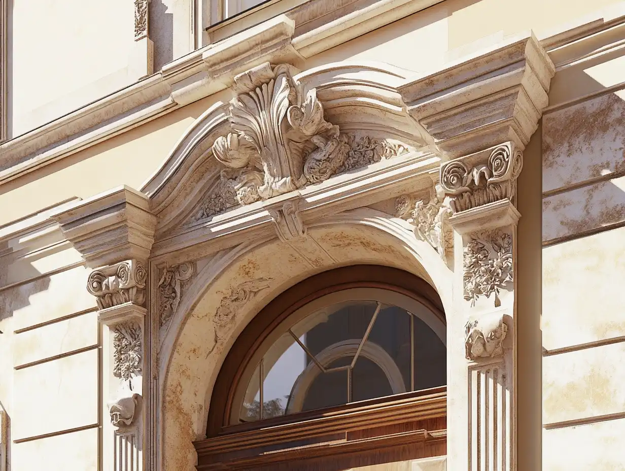 Exploring the Essential Elements of Architecture: From History to Modern Design